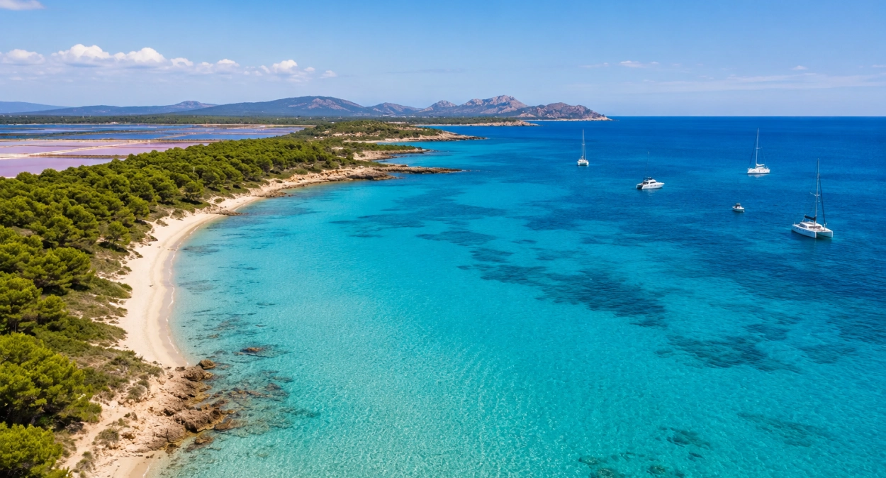 Sal de Ibiza