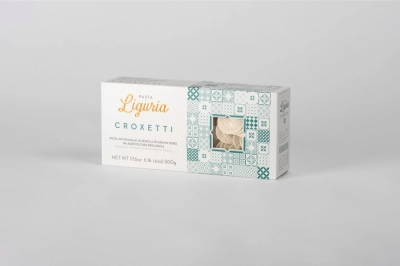 Croxetti