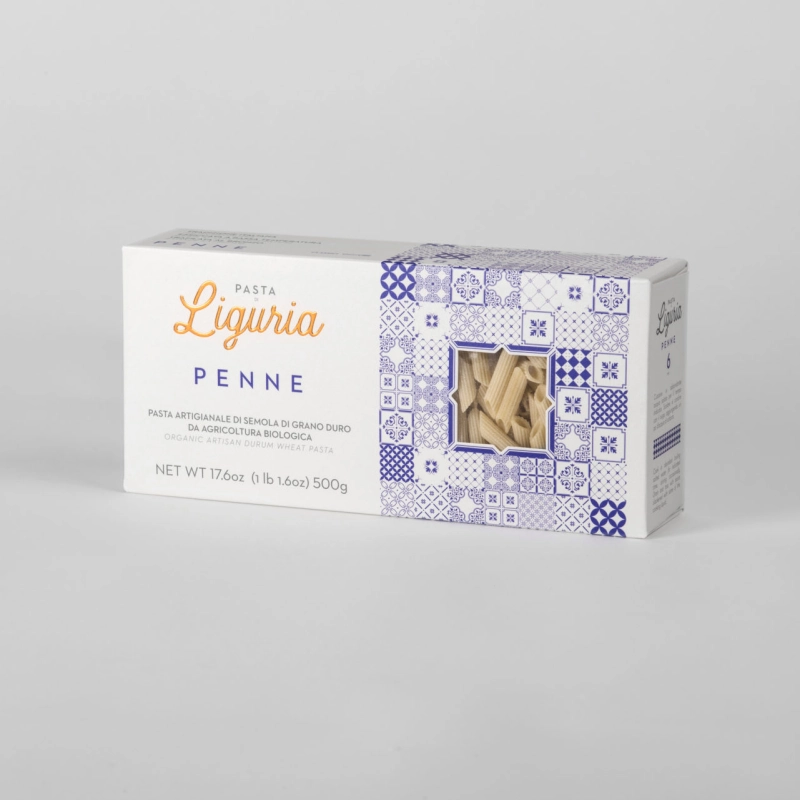 Penne