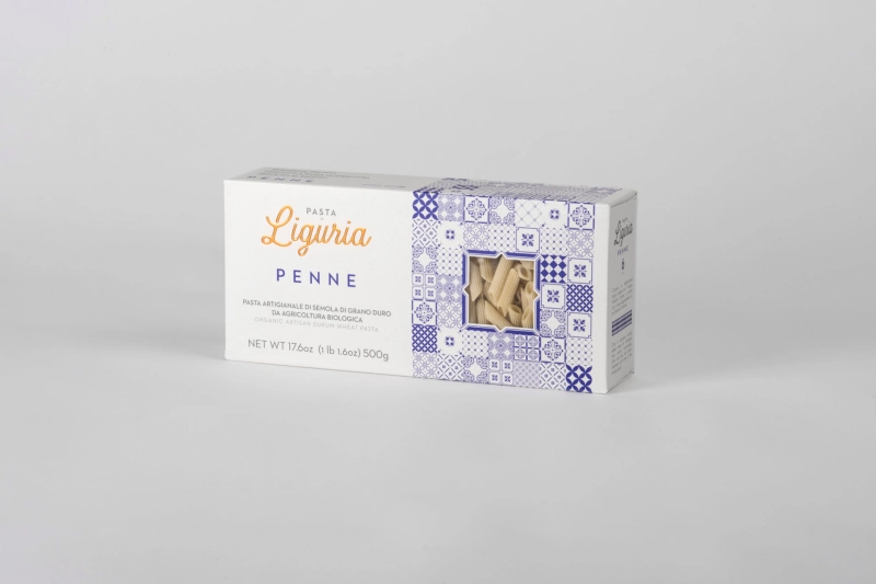 Penne