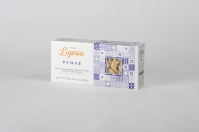 Penne